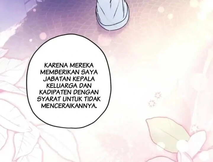 I Became the Male Lead's Adopted Daughter Chapter 123 - halaman 29