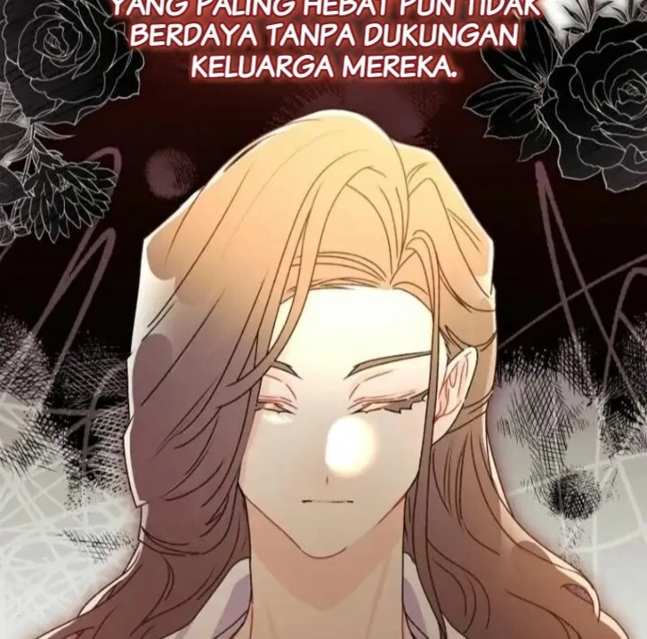 I Became the Male Lead's Adopted Daughter Chapter 123 - halaman 35