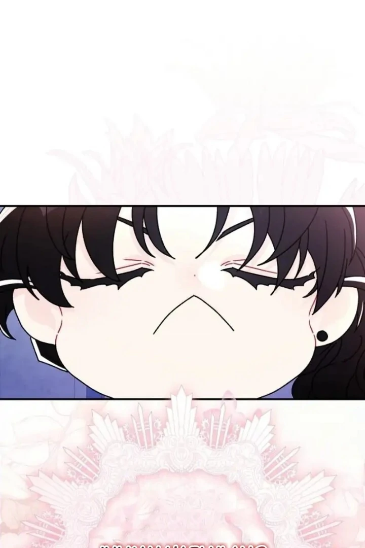I Became the Male Lead's Adopted Daughter Chapter 123 - halaman 39