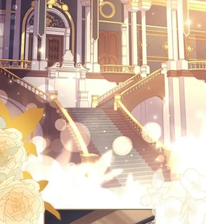 I Became the Male Lead's Adopted Daughter Chapter 123 - halaman 42