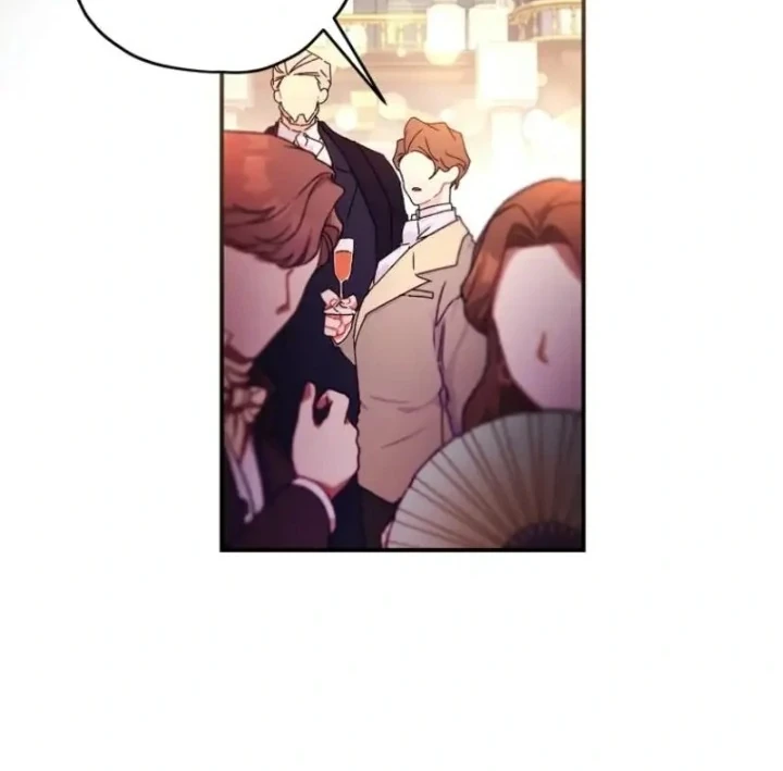 I Became the Male Lead's Adopted Daughter Chapter 123 - halaman 45