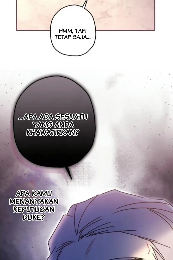 I Became the Male Lead's Adopted Daughter Chapter 123 - halaman 48