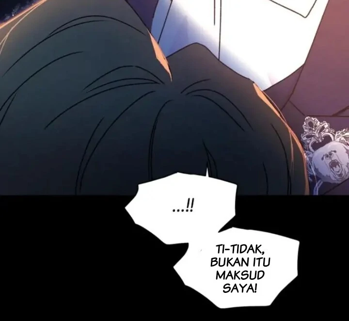 I Became the Male Lead's Adopted Daughter Chapter 123 - halaman 50