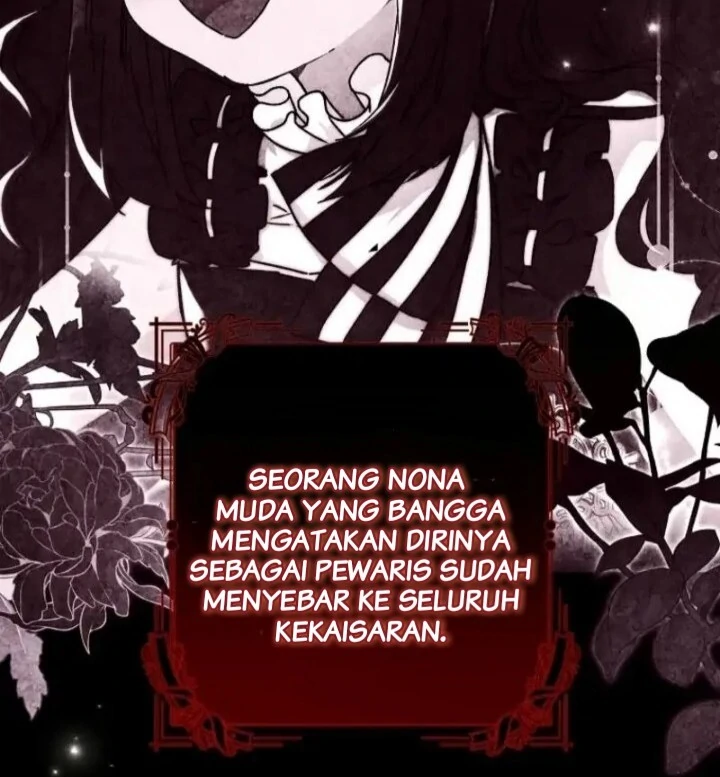 I Became the Male Lead's Adopted Daughter Chapter 123 - halaman 53