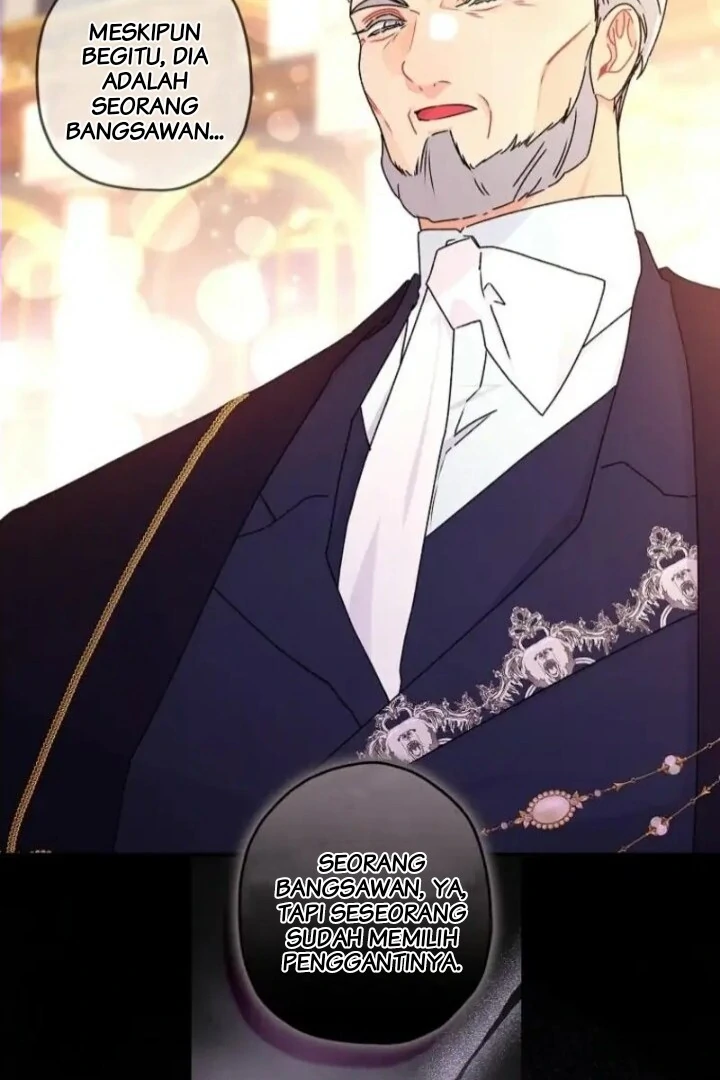 I Became the Male Lead's Adopted Daughter Chapter 123 - halaman 56