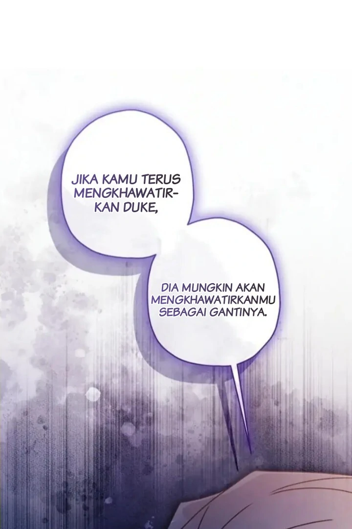 I Became the Male Lead's Adopted Daughter Chapter 123 - halaman 62