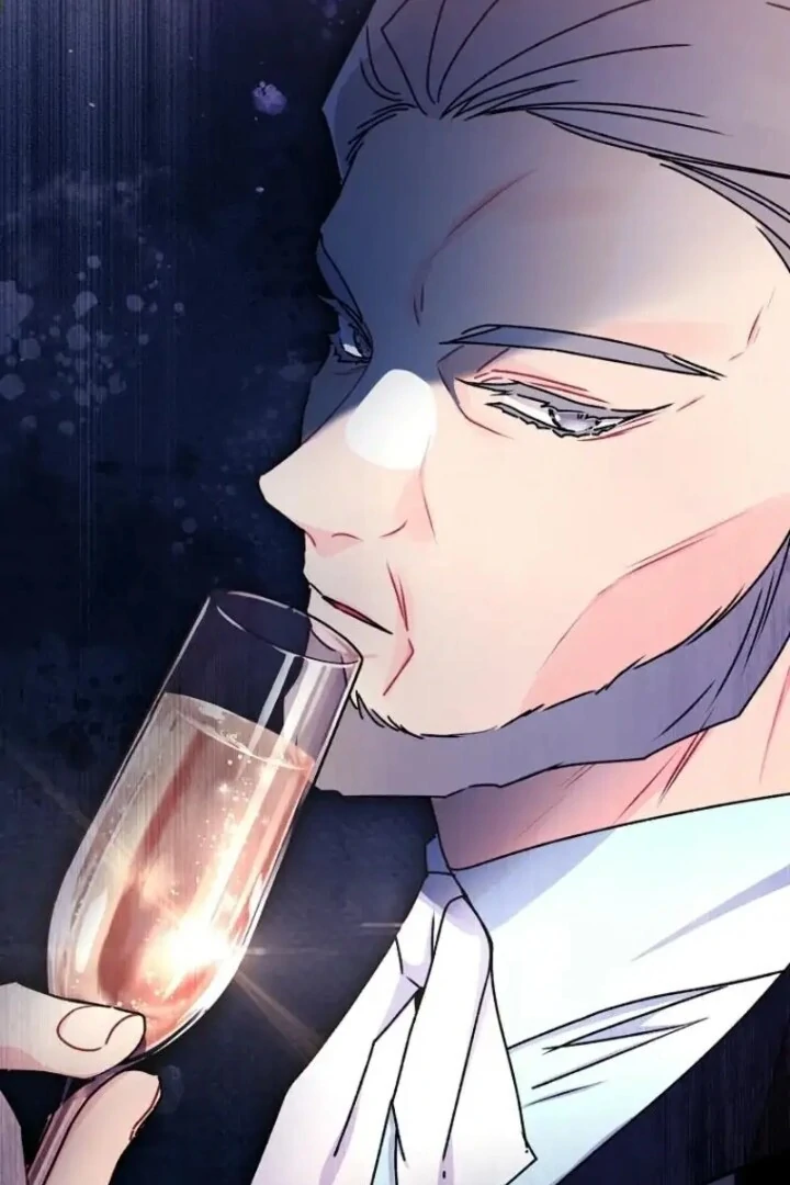 I Became the Male Lead's Adopted Daughter Chapter 123 - halaman 63
