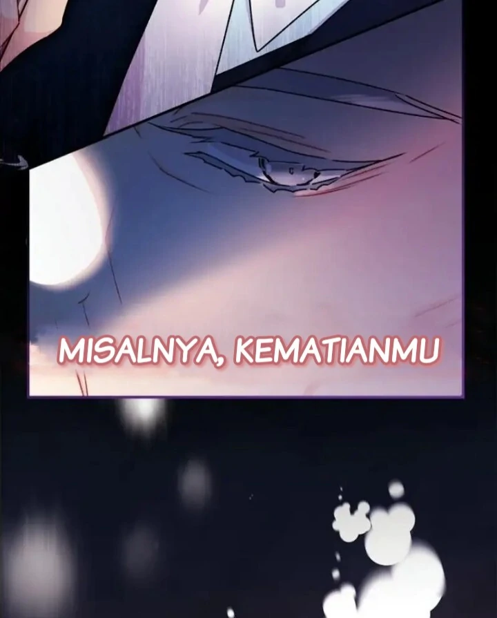 I Became the Male Lead's Adopted Daughter Chapter 123 - halaman 64