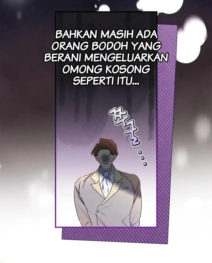 I Became the Male Lead's Adopted Daughter Chapter 123 - halaman 65