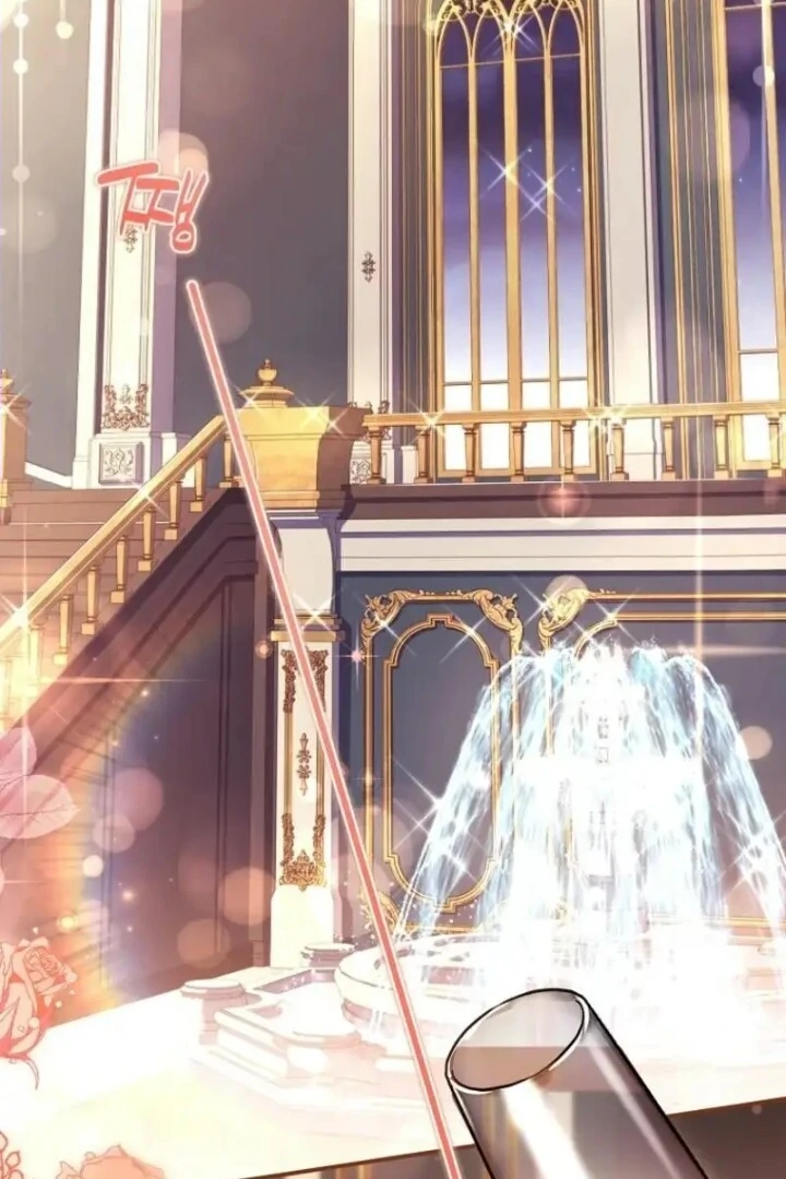 I Became the Male Lead's Adopted Daughter Chapter 123 - halaman 67