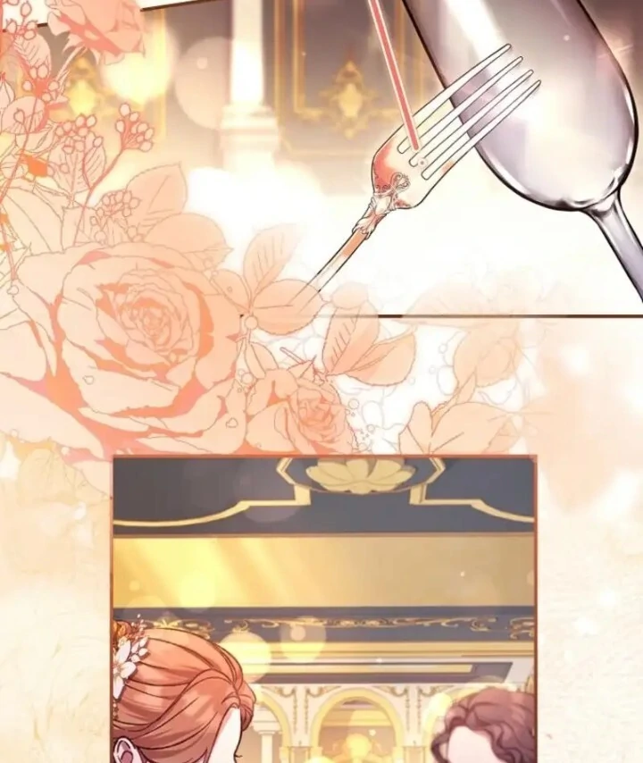 I Became the Male Lead's Adopted Daughter Chapter 123 - halaman 68