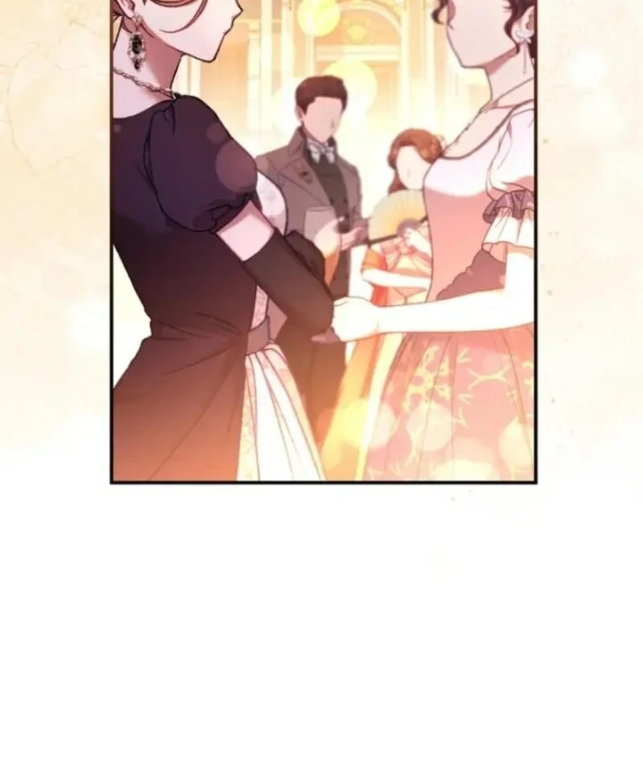 I Became the Male Lead's Adopted Daughter Chapter 123 - halaman 69