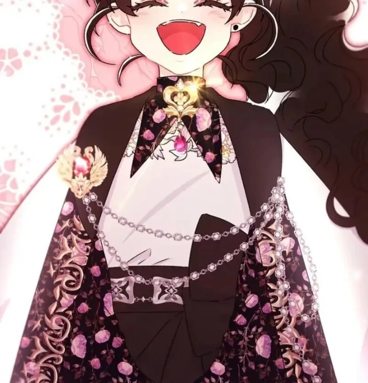 I Became the Male Lead's Adopted Daughter Chapter 123 - halaman 74