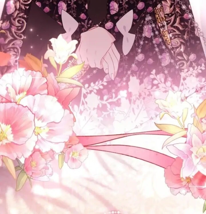 I Became the Male Lead's Adopted Daughter Chapter 123 - halaman 75