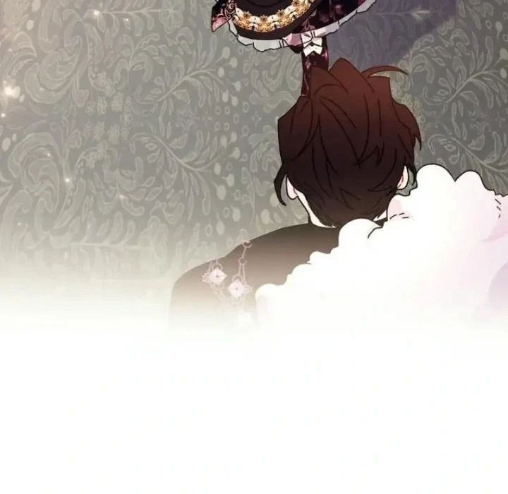 I Became the Male Lead's Adopted Daughter Chapter 123 - halaman 83