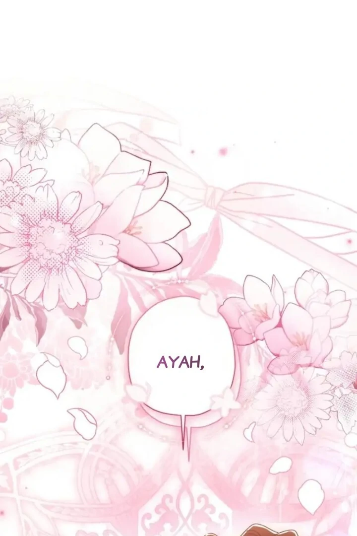 I Became the Male Lead's Adopted Daughter Chapter 123 - halaman 84