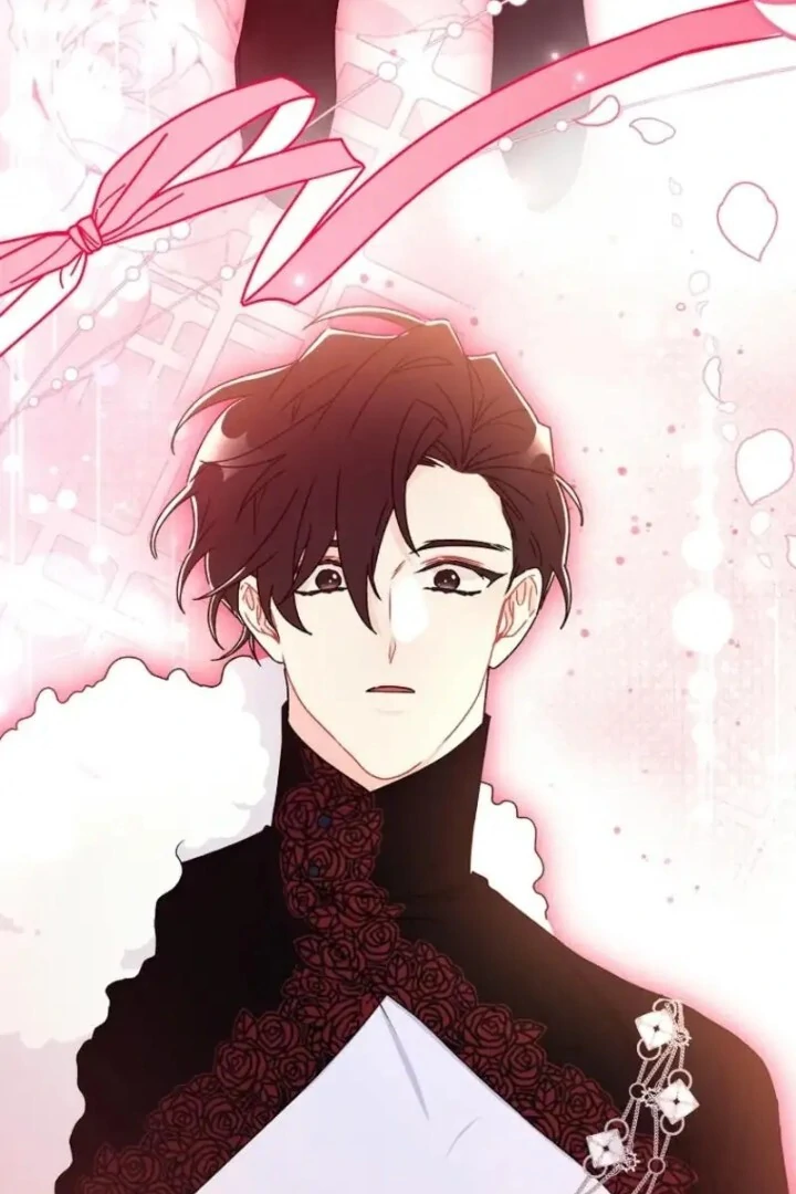 I Became the Male Lead's Adopted Daughter Chapter 123 - halaman 86