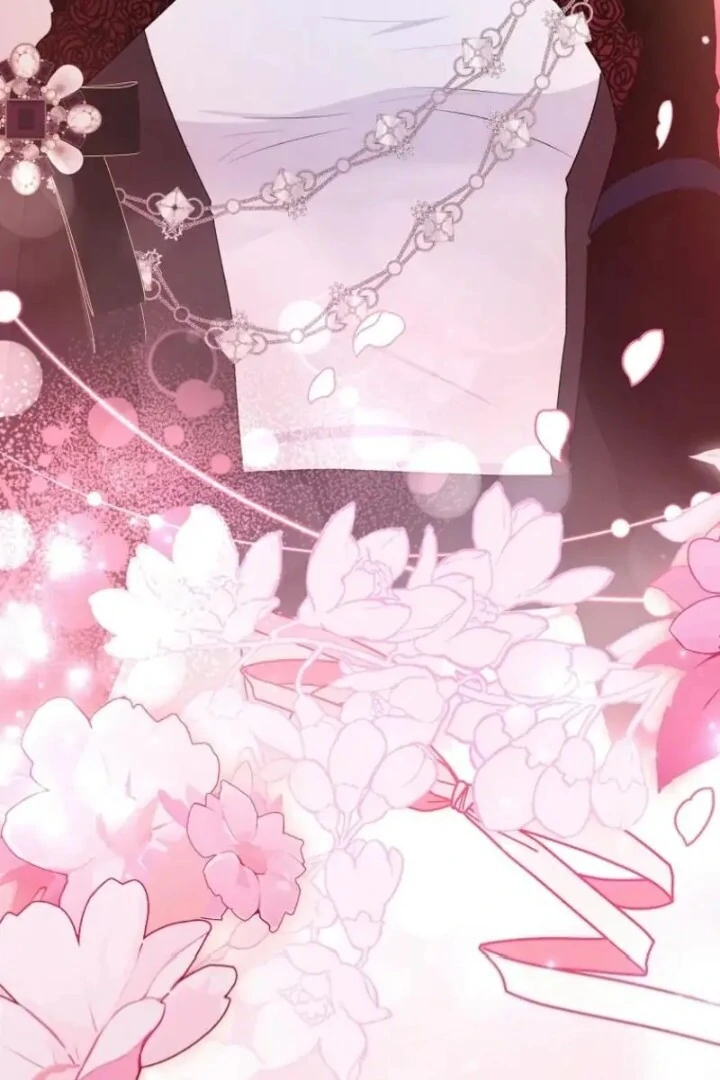 I Became the Male Lead's Adopted Daughter Chapter 123 - halaman 87