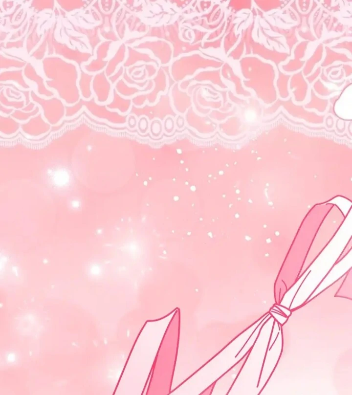 I Became the Male Lead's Adopted Daughter Chapter 123 - halaman 89