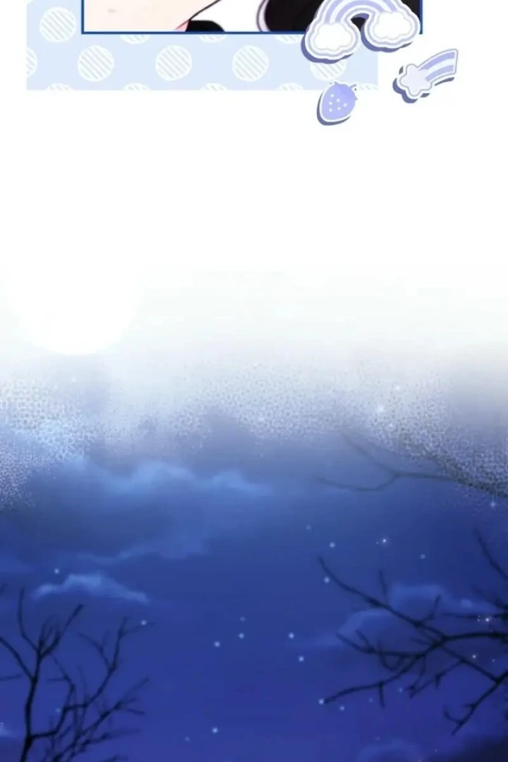 I Became the Male Lead's Adopted Daughter Chapter 123 - halaman 9