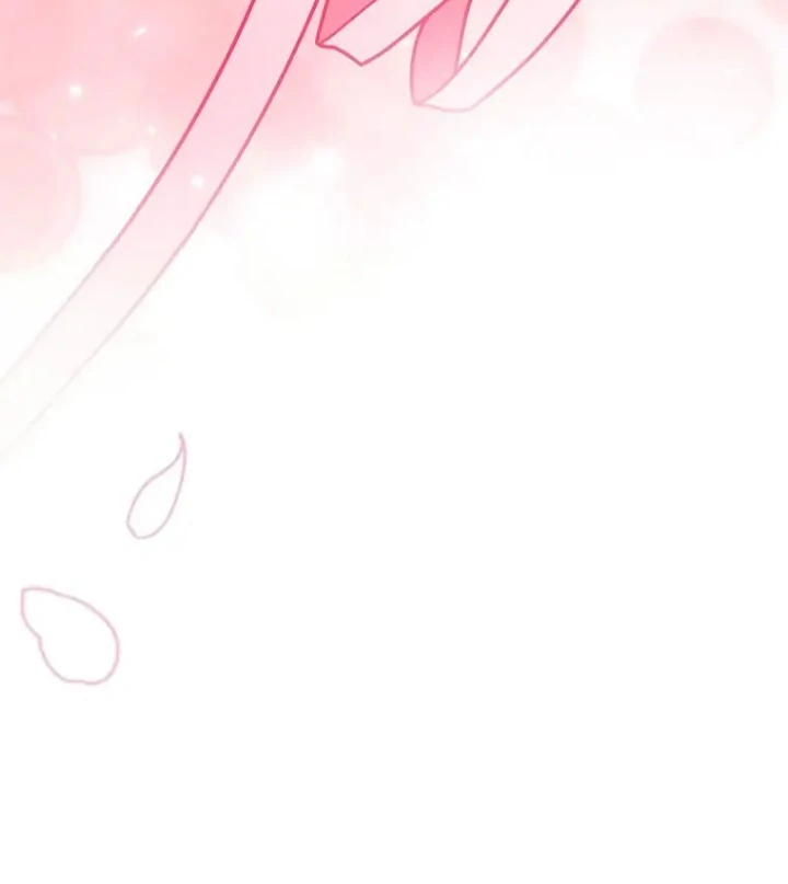 I Became the Male Lead's Adopted Daughter Chapter 123 - halaman 90
