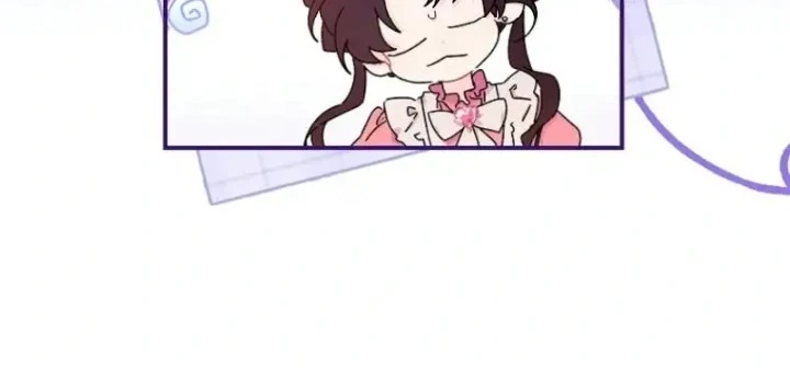 I Became the Male Lead's Adopted Daughter Chapter 124 - halaman 12