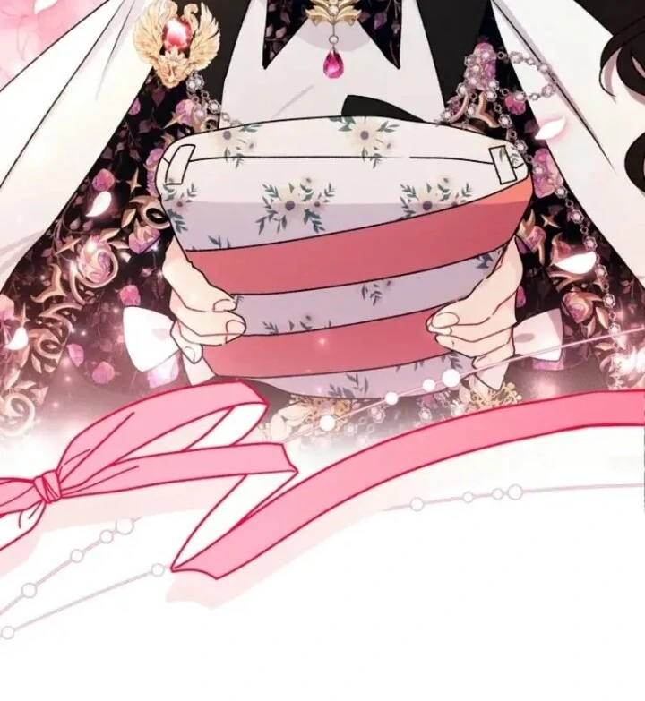 I Became the Male Lead's Adopted Daughter Chapter 124 - halaman 17