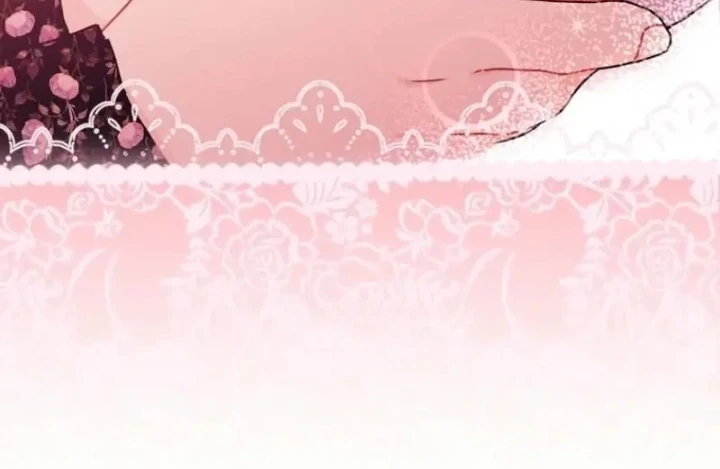 I Became the Male Lead's Adopted Daughter Chapter 124 - halaman 19