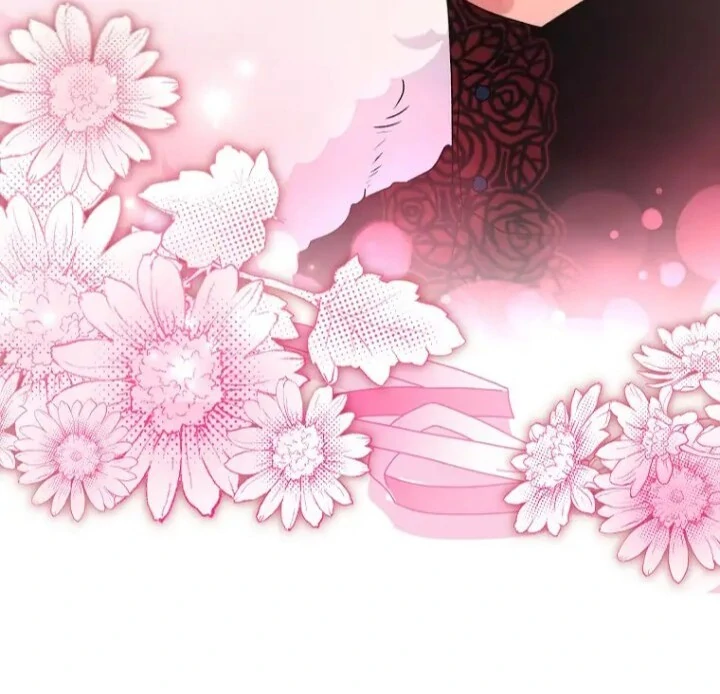 I Became the Male Lead's Adopted Daughter Chapter 124 - halaman 24