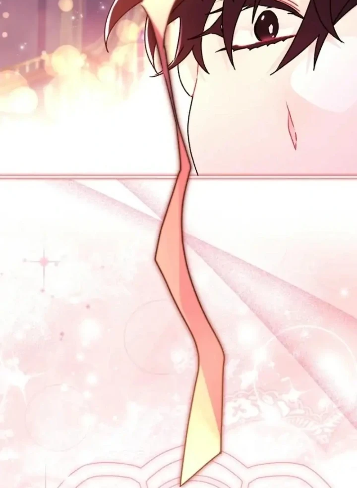 I Became the Male Lead's Adopted Daughter Chapter 124 - halaman 26