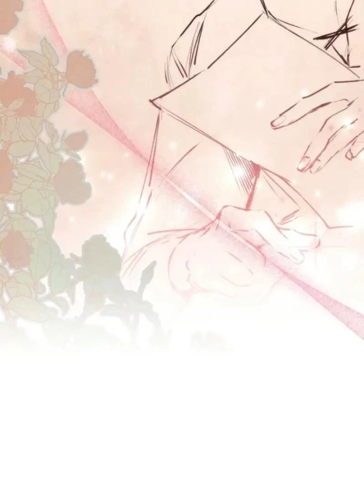 I Became the Male Lead's Adopted Daughter Chapter 124 - halaman 30
