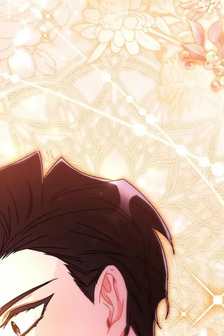 I Became the Male Lead's Adopted Daughter Chapter 124 - halaman 33