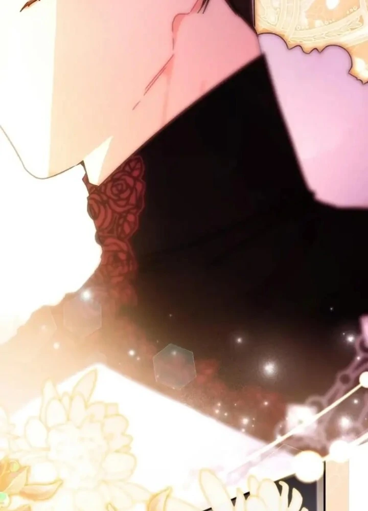 I Became the Male Lead's Adopted Daughter Chapter 124 - halaman 34