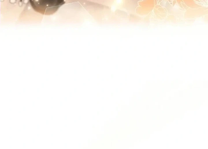 I Became the Male Lead's Adopted Daughter Chapter 124 - halaman 37
