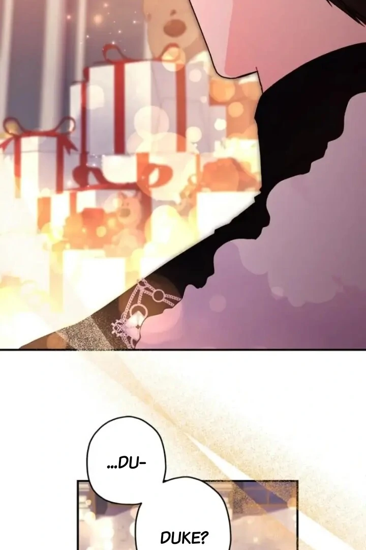 I Became the Male Lead's Adopted Daughter Chapter 124 - halaman 39