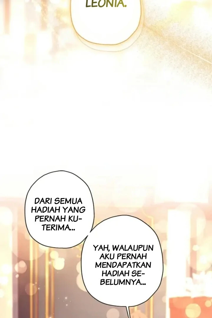 I Became the Male Lead's Adopted Daughter Chapter 124 - halaman 46