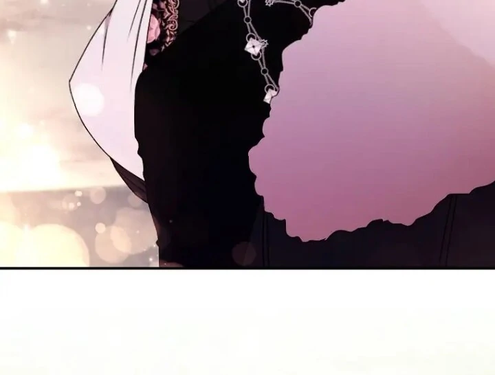 I Became the Male Lead's Adopted Daughter Chapter 124 - halaman 48