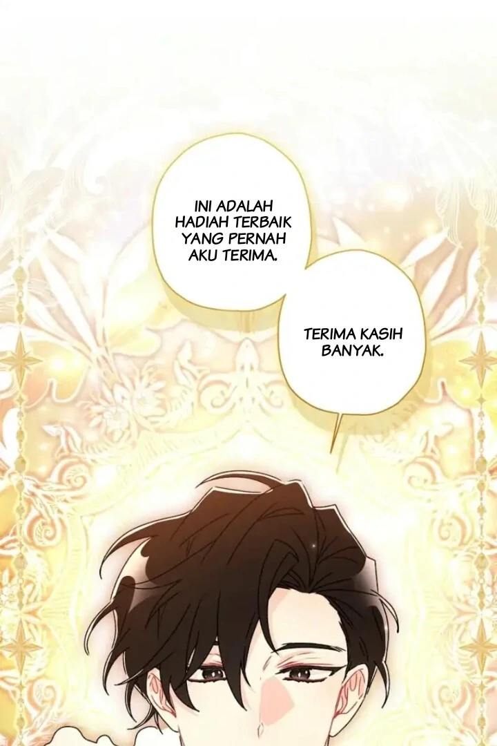I Became the Male Lead's Adopted Daughter Chapter 124 - halaman 49