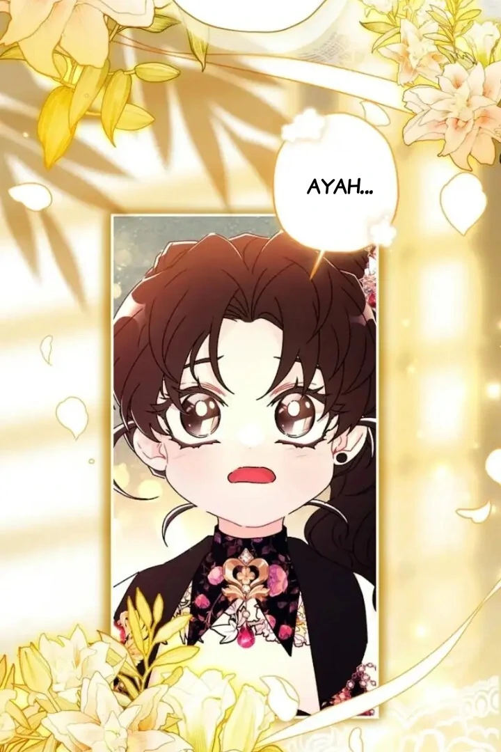 I Became the Male Lead's Adopted Daughter Chapter 124 - halaman 51