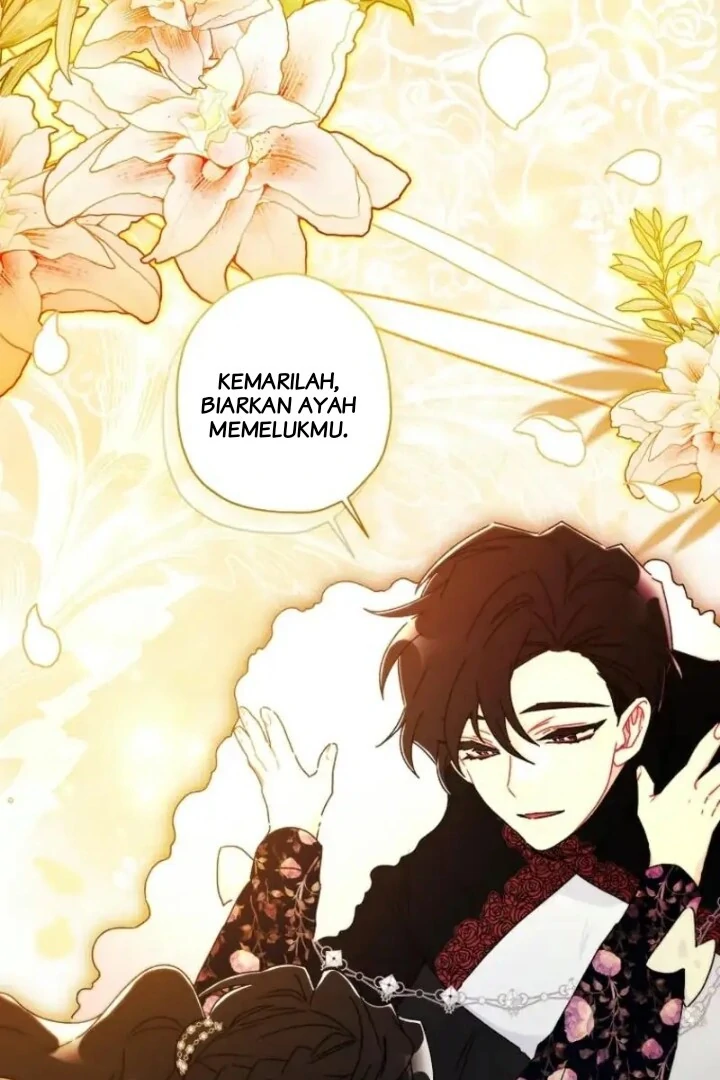 I Became the Male Lead's Adopted Daughter Chapter 124 - halaman 52