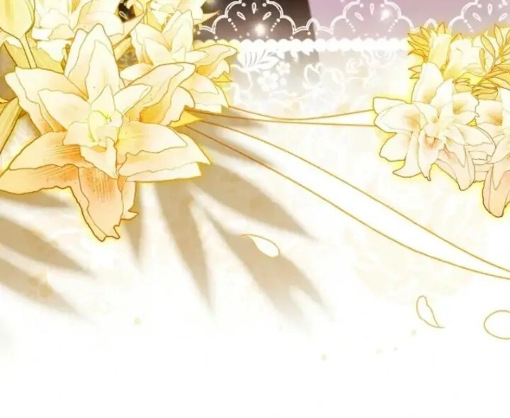 I Became the Male Lead's Adopted Daughter Chapter 124 - halaman 54