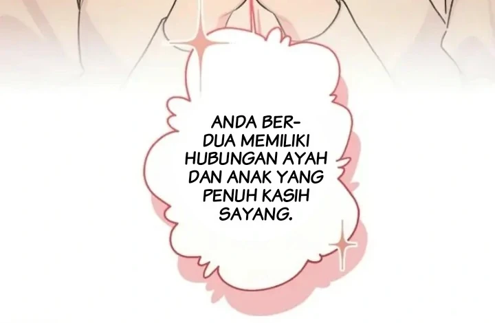 I Became the Male Lead's Adopted Daughter Chapter 124 - halaman 56