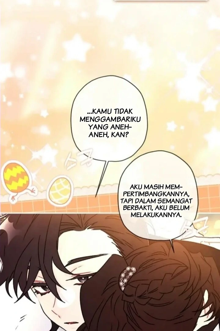I Became the Male Lead's Adopted Daughter Chapter 124 - halaman 58