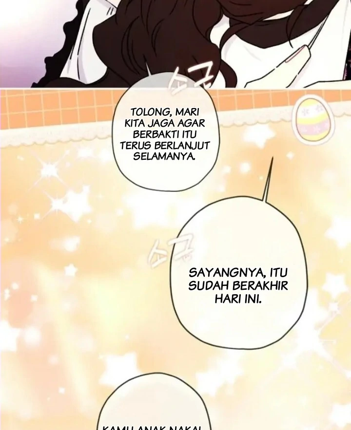I Became the Male Lead's Adopted Daughter Chapter 124 - halaman 59
