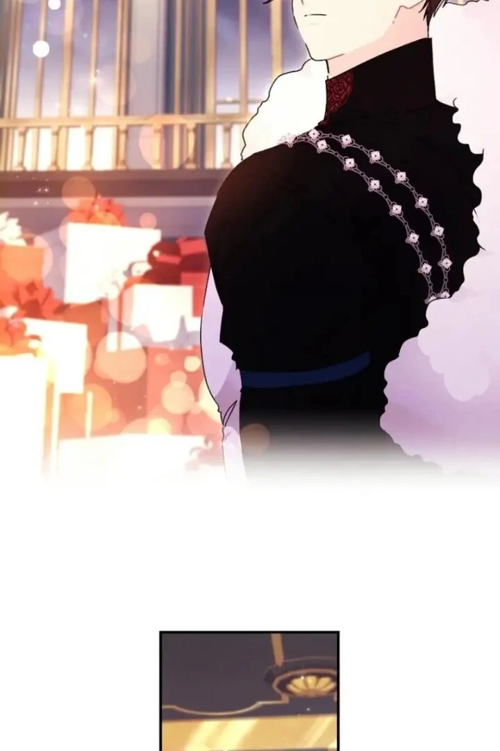 I Became the Male Lead's Adopted Daughter Chapter 124 - halaman 62