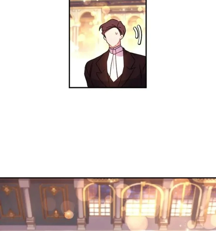 I Became the Male Lead's Adopted Daughter Chapter 124 - halaman 63
