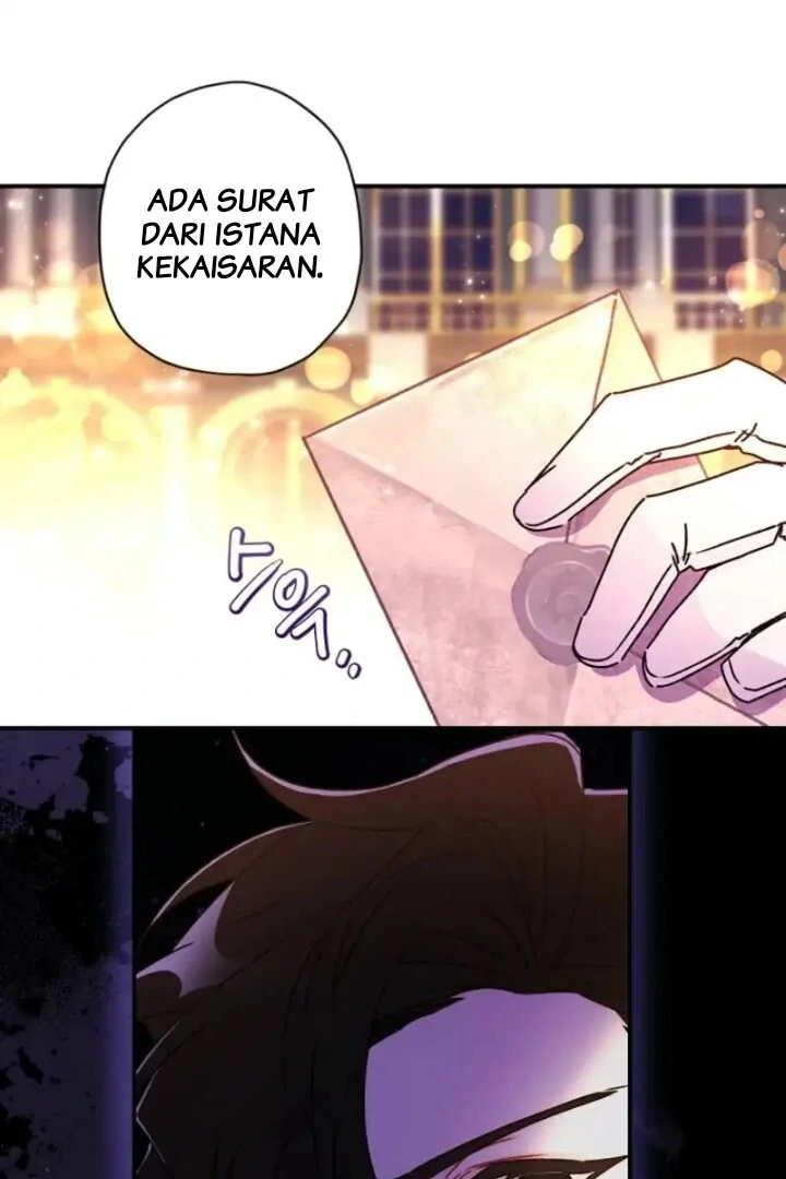 I Became the Male Lead's Adopted Daughter Chapter 124 - halaman 65
