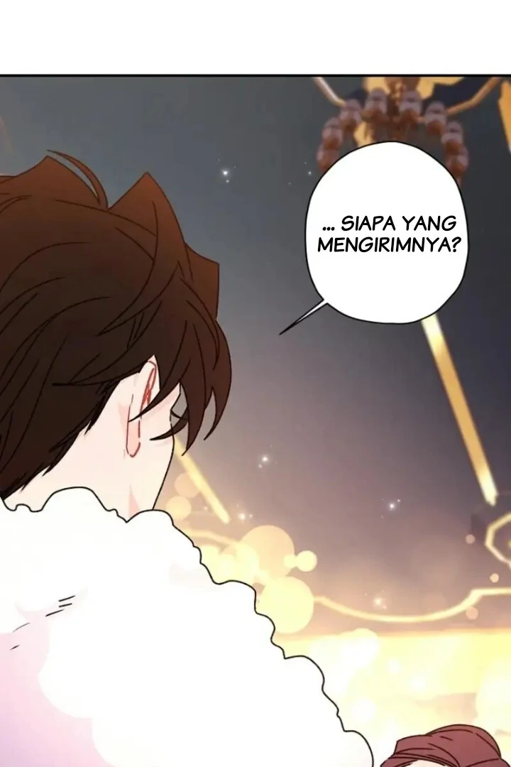 I Became the Male Lead's Adopted Daughter Chapter 124 - halaman 69
