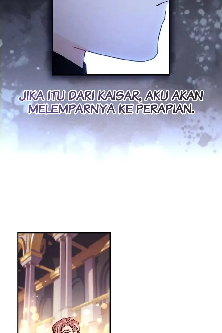 I Became the Male Lead's Adopted Daughter Chapter 124 - halaman 71