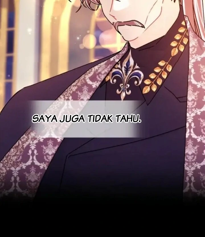 I Became the Male Lead's Adopted Daughter Chapter 124 - halaman 73